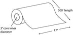 Alliance Wide Format Paper Rolls, 20lb - Image 8
