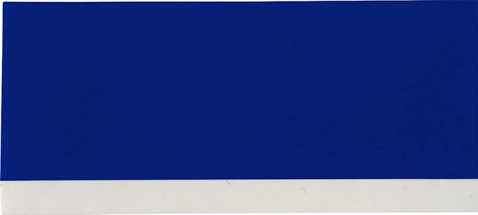 Brady Authentic All-Weather Vinyl Label - Image 2