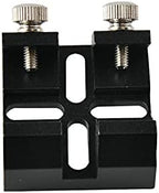 Universal Dovetail Base for Finder Scope, Ideal Optical Telescope Finderscope - Image 4