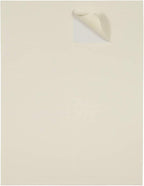JAM PAPER Shipping Address Labels - Image 3