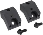 KREACJA NEW 1-1/4" Front Seat Spacer Lifter Lift Fits Toyota Tacoma 2005-2022 - Image 2