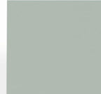 LUXPaper 8.5" x 11" Paper | Letter Size | Slate Gray | 70lb. Text | 250 Qty - Image 7