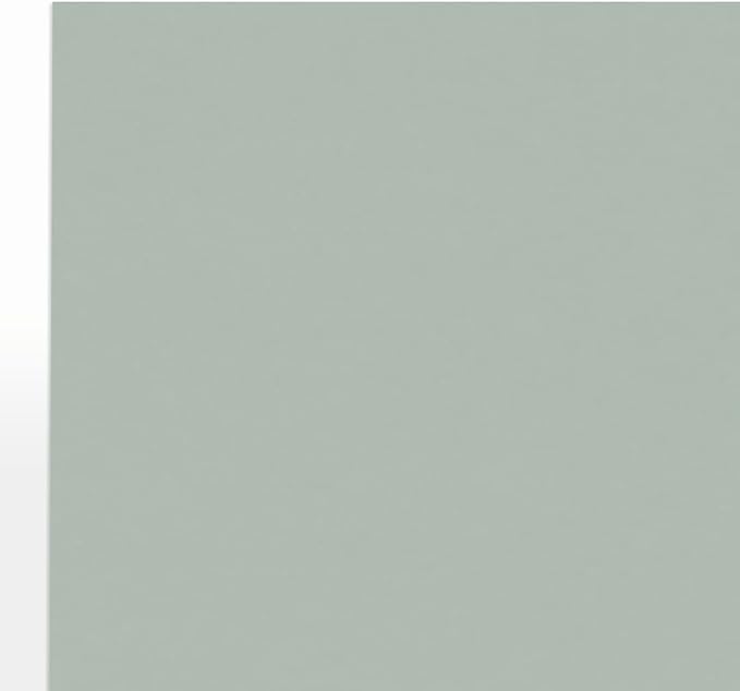 LUXPaper 8.5" x 11" Paper | Letter Size | Slate Gray | 70lb. Text | 50 Qty - Image 7