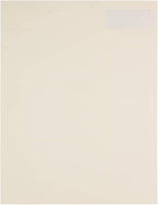 JAM PAPER Return Address Labels - Image 5