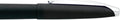 Cross ATX Basalt Black Extra Fine Nib Fountain Pen
