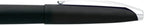 Cross ATX Basalt Black Extra Fine Nib Fountain Pen
