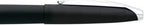 Cross ATX Basalt Black Extra Fine Nib Fountain Pen by Cross