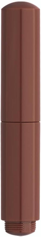 czxwyst Majohn Wancai 2.0 Mini Pocket-Size Eyedropper Fountain Pen by czxwyst