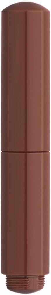 czxwyst Majohn Wancai 2.0 Mini Pocket-Size Eyedropper Fountain Pen by czxwyst