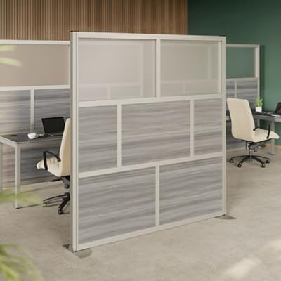 NBF Office Partition Room Divider - Image 6