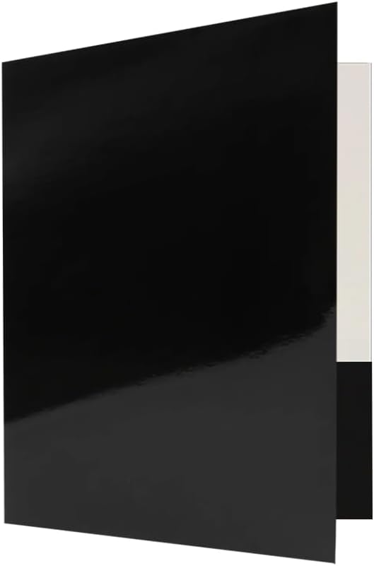 JAM PAPER Custom Printed Semi-Gloss Folders - Image 3