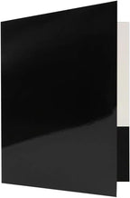 JAM PAPER Custom Printed Semi-Gloss Folders - Image 3