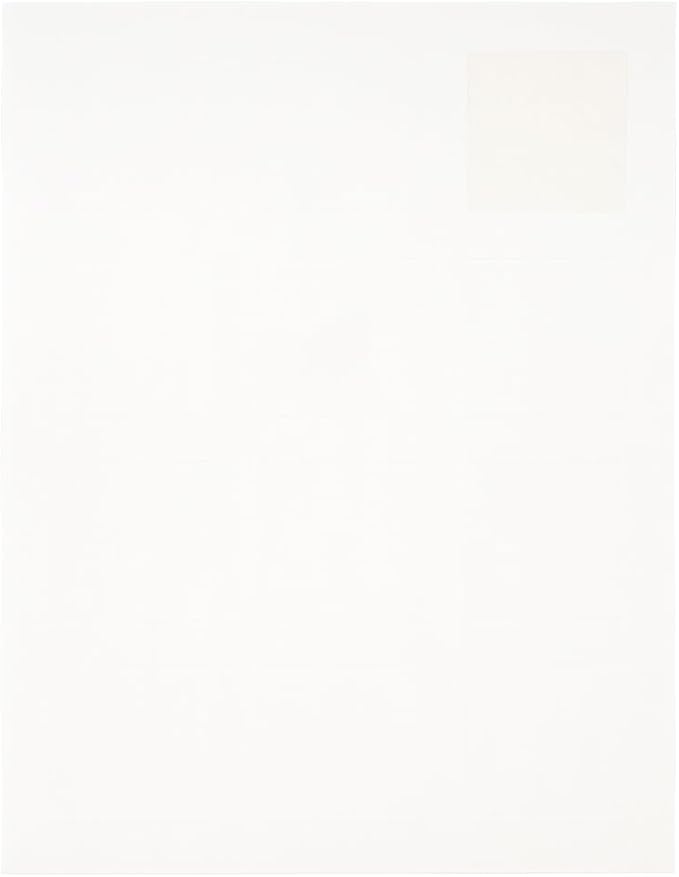 JAM PAPER Product & Container Labels - Image 5