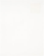 JAM PAPER Product & Container Labels - Image 5