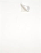 JAM PAPER Shipping Address Labels - Image 3