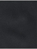 LUXPaper 11" x 17" Cardstock | Tabloid Size | Midnight Black | 100lb. Cover | by LUXPaper