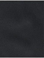 LUXPaper 11" x 17" Cardstock | Tabloid Size | Midnight Black | 100lb. Cover | by LUXPaper