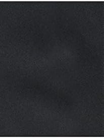 LUXPaper 11" x 17" Cardstock | Tabloid Size | Midnight Black | 100lb. Cover | by LUXPaper