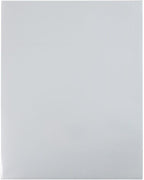JAM PAPER Laminated Two Pocket Glossy Folders - Image 4