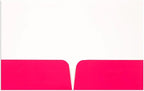 JAM PAPER Custom Printed Semi-Gloss Folders - Image 4
