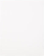 JAM PAPER Laminated Two Pocket Glossy School Folders - Image 4