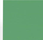 LUXPaper 8.5" x 11" Paper | Letter Size | Holiday Green | 80lb. Text | 50 Qty - Image 7