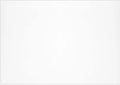 Reskid White Cardstock Thick Paper by Unknown