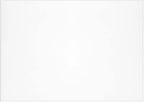 Reskid 100 Pack of Thick Heavyweight Index Cards on 80lb Card Stock - Image 4