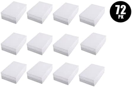 Mintra Office Memo Pads - Image 2