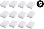 Mintra Office Memo Pads - Image 2