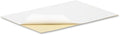 Limited Papers, Carbonless Sheets, Pre Collated, Bond Finish., 1 Ream) by Limited+Papers
