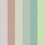 SUNEE File Folders, 120 Pack Manilla Folders 8.5 x 11, Colored File Folders - Image 9