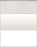 Compuchecks Check on Top Blank Check Paper by Compuchecks