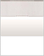 Compuchecks Check on Top Blank Check Paper by Compuchecks