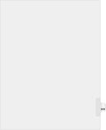 Exhibitindexes® Side Letter Tabs by exhibitindexes