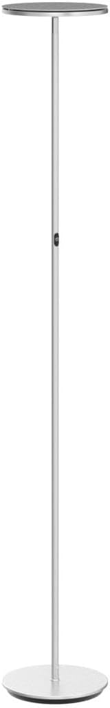Brightech Sky LED Floor lamp, Torchiere Super Bright Floor Lamp - Image 4