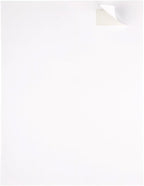 JAM PAPER Return Address Labels - Image 3