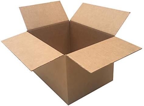 uboxes moving boxes bundle of 18"x14"x12" (medium boxes, close-up detail