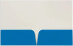JAM PAPER Custom Printed Semi-Gloss Folders - Image 4
