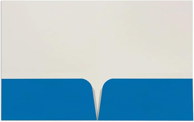 JAM PAPER Custom Printed Semi-Gloss Folders - Image 4