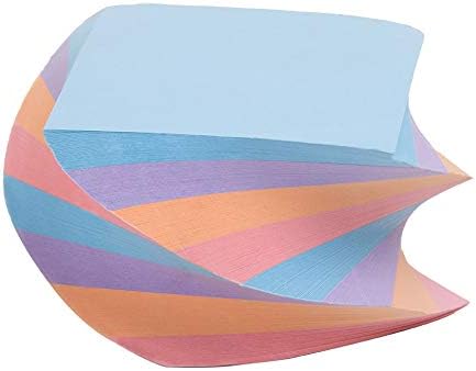 Mintra Office Memo Pads by Mintra