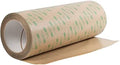 DBSTAR 3M 468MP Double Sided Adhesive Transfer Tape Sheet Roll by DBSTAR