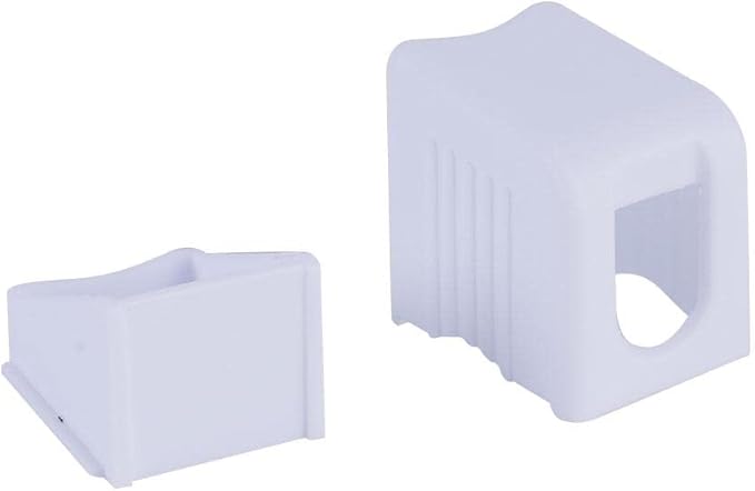 Postage Stamp Dispenser for Roll of 100 Stamps, Stamp Roll Holder for US - Image 5