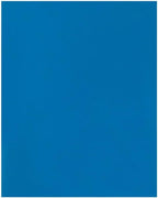 JAM PAPER Laminated Two Pocket Glossy School Folders - Image 8