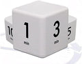 JOYIT Cube Timer by JOYIT