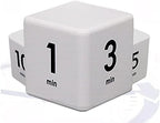 JOYIT Cube Timer by JOYIT