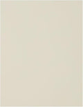 LUXPaper 8.5" x 11" Cardstock | Letter Size | Natural Linen | 100lb. Cover | by LUXPaper