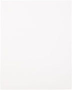 JAM PAPER Laminated Two Pocket Glossy Folders - Image 4