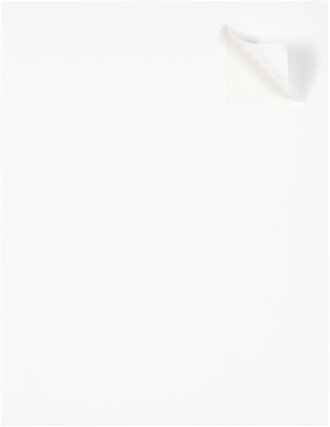 JAM PAPER Product & Container Labels - Image 3