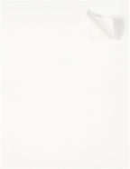 JAM PAPER Product & Container Labels - Image 3